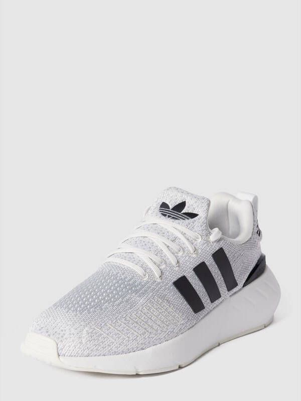 ADIDAS SPORTSWEAR Sneakers laag 'Swift Run 22' - Foto 6
