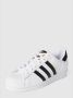 Adidas Originals adidas SUPERSTAR C Unisex Sneakers Ftwr White Core Black Ftwr White - Thumbnail 308