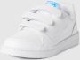 Adidas Originals Sneakers met logostrepen in metallic model 'NY 90 CF C' - Thumbnail 58