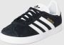 Adidas Originals Gazelle J Sneaker Basketball Schoenen core black maat: 35.5 beschikbare maaten:36 2 3 37 1 3 38 2 3 36 35.5 - Thumbnail 6