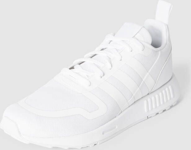 adidas Originals Sneakers met logostrepen model 'MULTIX'