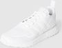 Adidas Originals Multix Cloud White Cloud White Cloud White - Thumbnail 5