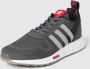 Adidas Originals Sneakers met reflectoren model 'MULTIX' - Thumbnail 3