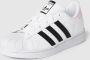 Adidas Originals Sneakers met statement in reliëf model 'SUPERSTAR' - Thumbnail 3