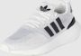 ADIDAS SPORTSWEAR Sneakers laag 'Swift Run 22' - Thumbnail 5