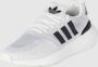 ADIDAS SPORTSWEAR Sneakers laag 'Swift Run 22' - Thumbnail 4