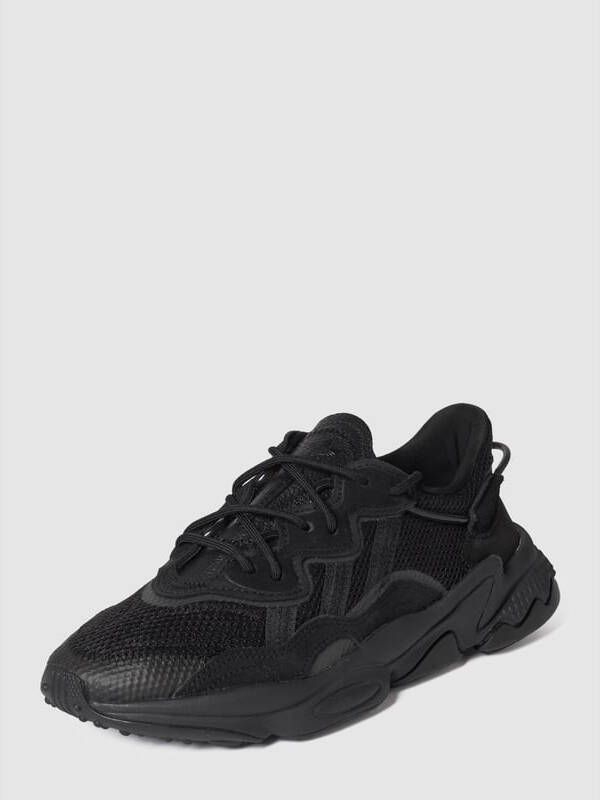 adidas Originals Sneakers met vetersluiting