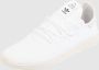 Adidas Originals x Pharrell Williams sneakers van mesh model 'Tennis' - Thumbnail 3
