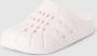 Adidas Sportswear Adilette Clog Klompen Almost Pink Ftwr White Almost Pink Heren - Thumbnail 5