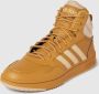 Adidas Sportswear Sneakers HOOPS 3.0 MID LIFESTYLE BASKETBALL CLASSIC FUR LINING WINTERIZED - Thumbnail 4