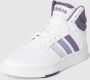 ADIDAS SPORTSWEAR High top sneakers met labelprint - Thumbnail 13