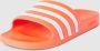 ADIDAS SPORTSWEAR Slippers met labeltypische strepen model 'ADILETTE AQUA' - Thumbnail 4