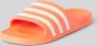 ADIDAS SPORTSWEAR Slippers met labeltypische strepen model 'ADILETTE AQUA' - Thumbnail 5