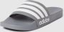 Adidas Sportswear Instappers met labelprint model 'ADILETTE SHOWER' - Thumbnail 6