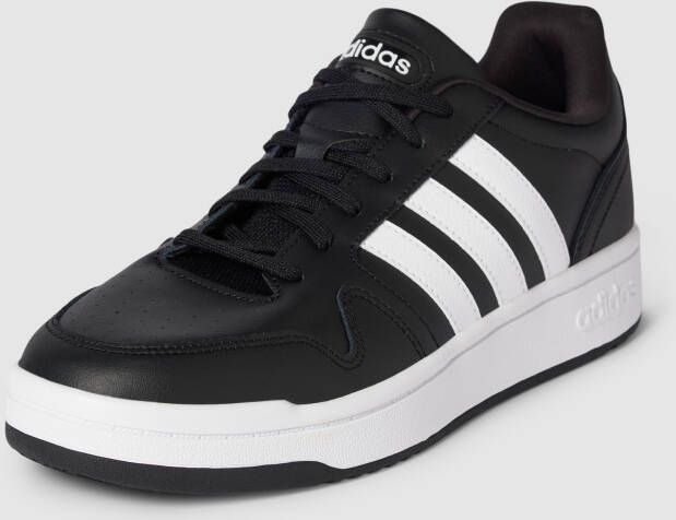 ADIDAS SPORTSWEAR Sneaker van echt leer