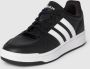 Adidas Scarpa Post Move Sneakers Stijlvol en Comfortabel Zwart Heren - Thumbnail 14