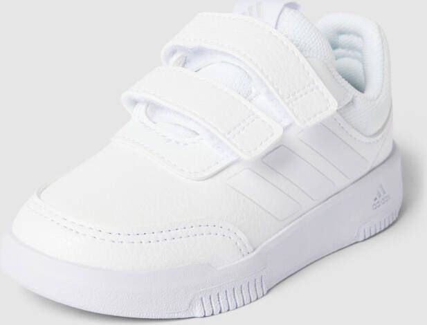 ADIDAS SPORTSWEAR Sneakers met klittenbandsluiting model 'Tensaur Sport 2.0'