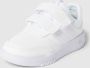 Adidas Sportswear Tensaur Sport 2.0 sneakers wit Imitatieleer 23 1 2 - Thumbnail 5
