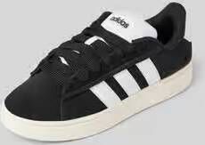 Adidas Lage Sneakers GRAND COURT ALPHA 00s - Foto 5