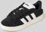 Adidas Lage Sneakers GRAND COURT ALPHA 00s - Thumbnail 5