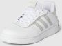 Adidas Sportswear Postmove SE sneakers wit grijs - Thumbnail 4