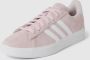 Adidas Sportswear Sneakers GRAND COURT 2.0 Design geïnspireerd op de adidas Superstar - Thumbnail 3