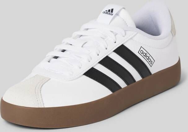 Adidas Sportswear Sneakers VL COURT 3.0 geïnspireerd door het ontwerp van de adidas samba - Foto 19