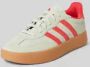 ADIDAS SPORTSWEAR Sneakers met labeldetails model 'BARREDA' - Thumbnail 3
