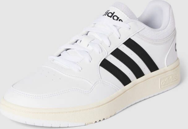 ADIDAS SPORTSWEAR Sneakers met labelprint