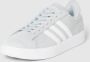 Adidas Sportswear Sneakers GRAND COURT 2.0 Design geïnspireerd op de adidas Superstar - Thumbnail 3