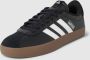 Adidas Sportswear Vl Court 3.0 Sneakers Zwart 2 3 Man - Thumbnail 3