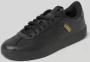 Adidas Sportswear Sneakers VL COURT 3.0 geïnspireerd door het ontwerp van de adidas samba - Thumbnail 3