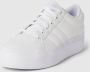 Adidas Sportswear Sneakers BRAVADA 2.0 PLATFORM Design geïnspireerd door adidas Nizza - Thumbnail 5