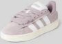 Adidas Sportswear Sneakers GRAND COURT ALPHA Design geïnspireerd door de adidas Campus 00 - Thumbnail 3