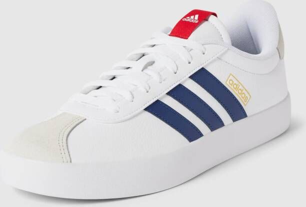 ADIDAS SPORTSWEAR Sneakers met logostrepen