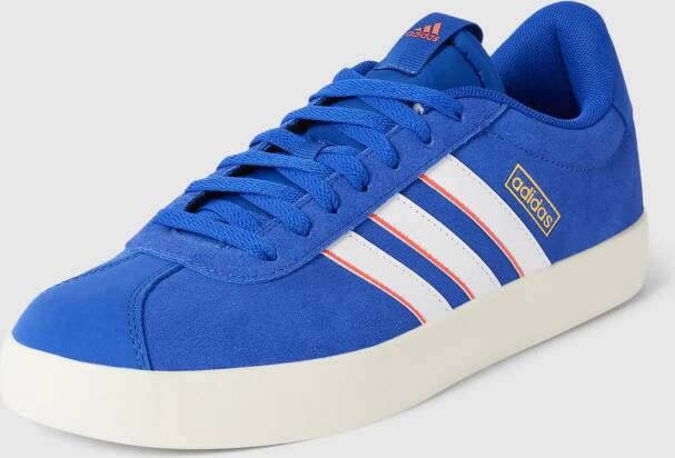 ADIDAS SPORTSWEAR Sneakers met logostrepen