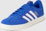 Adidas Sportswear VL Court 3.0 Schoenen Unisex Blauw - Thumbnail 2