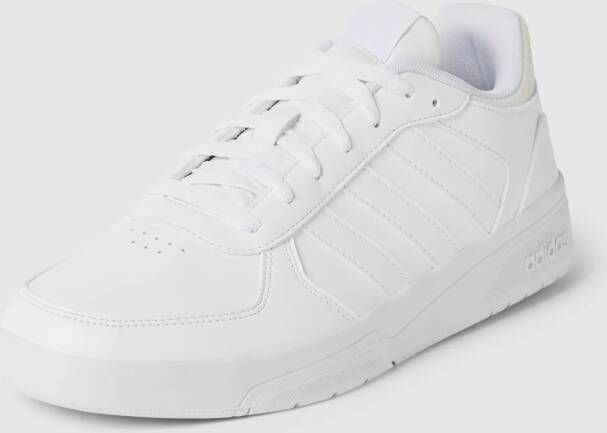 ADIDAS SPORTSWEAR Sneakers met logostrepen