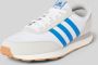 Adidas Sportswear Run 60s 3.0 Schoenen Heren Wit - Thumbnail 5