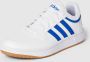 Adidas SPORTSWEAR Hoops 3.0 Sneakers Ftwr White Team Royal Blue Gum 3 Heren - Thumbnail 5