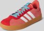 Adidas Sportswear Sneakers VL COURT 3.0 geïnspireerd door het ontwerp van de adidas samba - Thumbnail 3