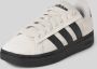 Adidas Sportswear Sneakers GRAND COURT ALPHA Design geïnspireerd door de adidas Campus 00 - Thumbnail 8