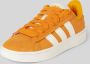 ADIDAS SPORTSWEAR Sneakers met vetersluiting - Thumbnail 2
