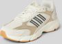 Adidas Sportswear Crazychaos 2000 Schoenen Dames Wit - Thumbnail 9