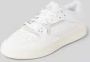 ADIDAS SPORTSWEAR Sneakers met vetersluiting - Thumbnail 5