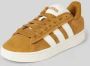 Adidas Sportswear Sneakers GRAND COURT ALPHA Design geïnspireerd door de adidas Campus 00 - Thumbnail 3