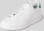 Adidas Sportswear Sneakers ADVANTAGE Ontwerp in de sporen van de adidas Stan Smith - Thumbnail 6