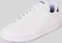 Adidas Sportswear Sneakers ADVANTAGE Ontwerp in de sporen van de adidas Stan Smith - Thumbnail 7