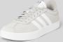 Adidas Sportswear Sneakers VL COURT 3.0 geïnspireerd door het ontwerp van de adidas samba - Thumbnail 7