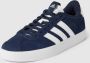 Adidas Sportswear VL Court 3.0 Schoenen Unisex Blauw - Thumbnail 5